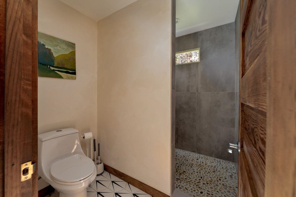 182 Woodberry Road Meadows Of Dan VA 24120