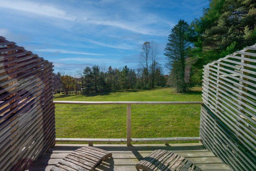 182 Woodberry Road Meadows Of Dan VA 24120