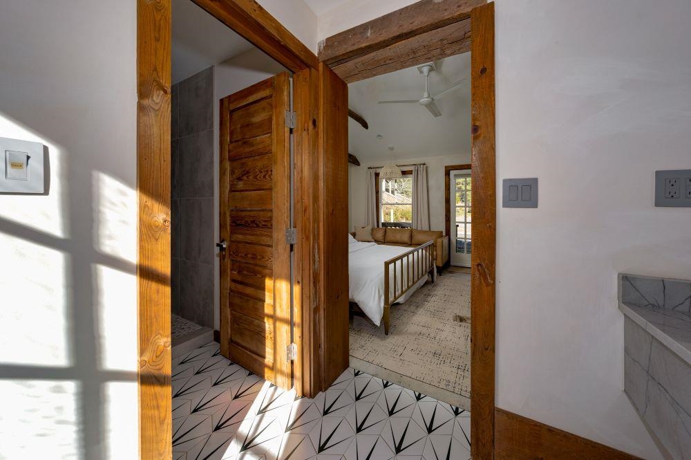 182 Woodberry Road Meadows Of Dan VA 24120