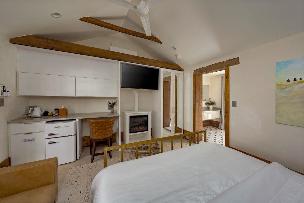 182 Woodberry Road Meadows Of Dan VA 24120