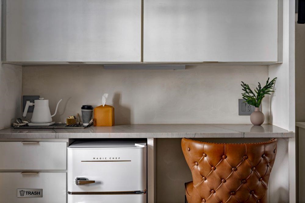 182 Woodberry Road Meadows Of Dan VA 24120