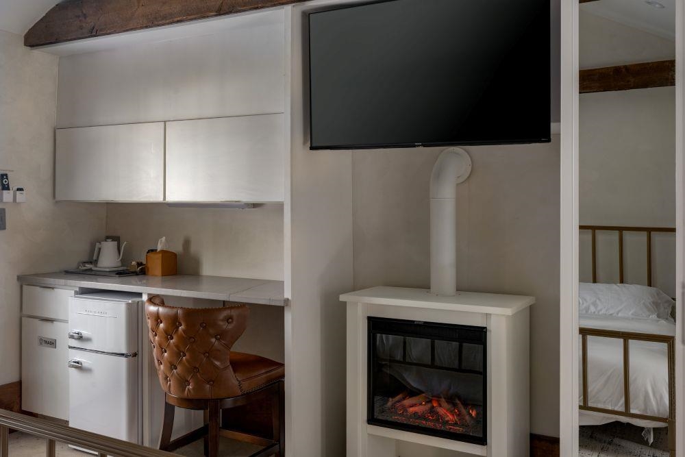 182 Woodberry Road Meadows Of Dan VA 24120