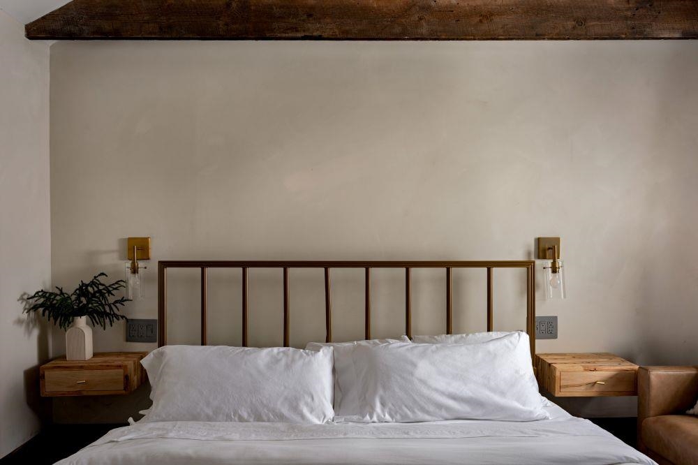 182 Woodberry Road Meadows Of Dan VA 24120