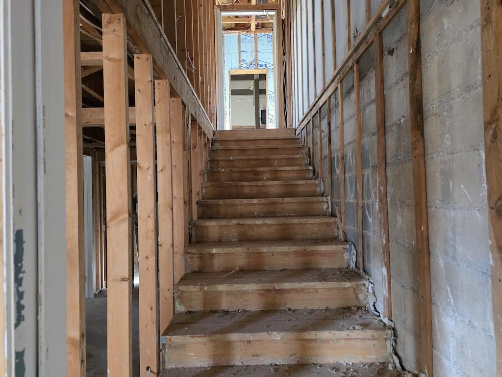 182 Woodberry Road Meadows Of Dan VA 24120