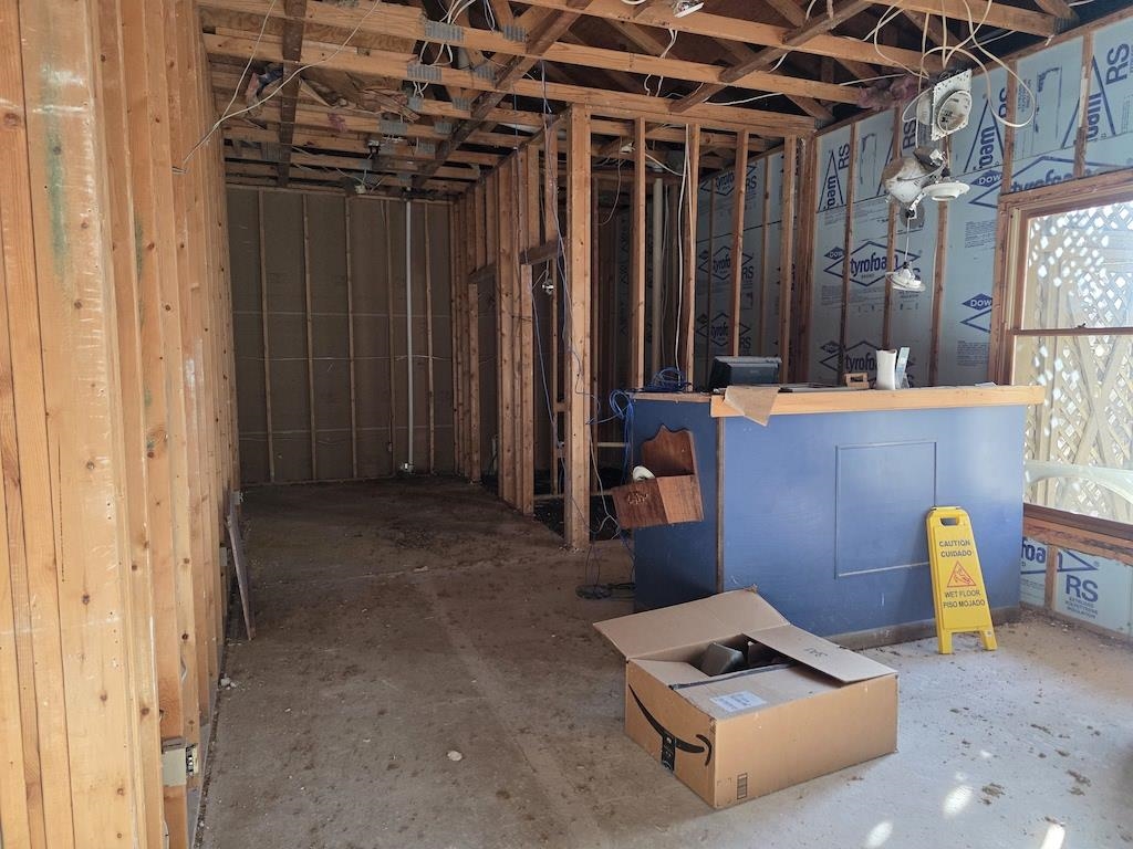 182 Woodberry Road Meadows Of Dan VA 24120