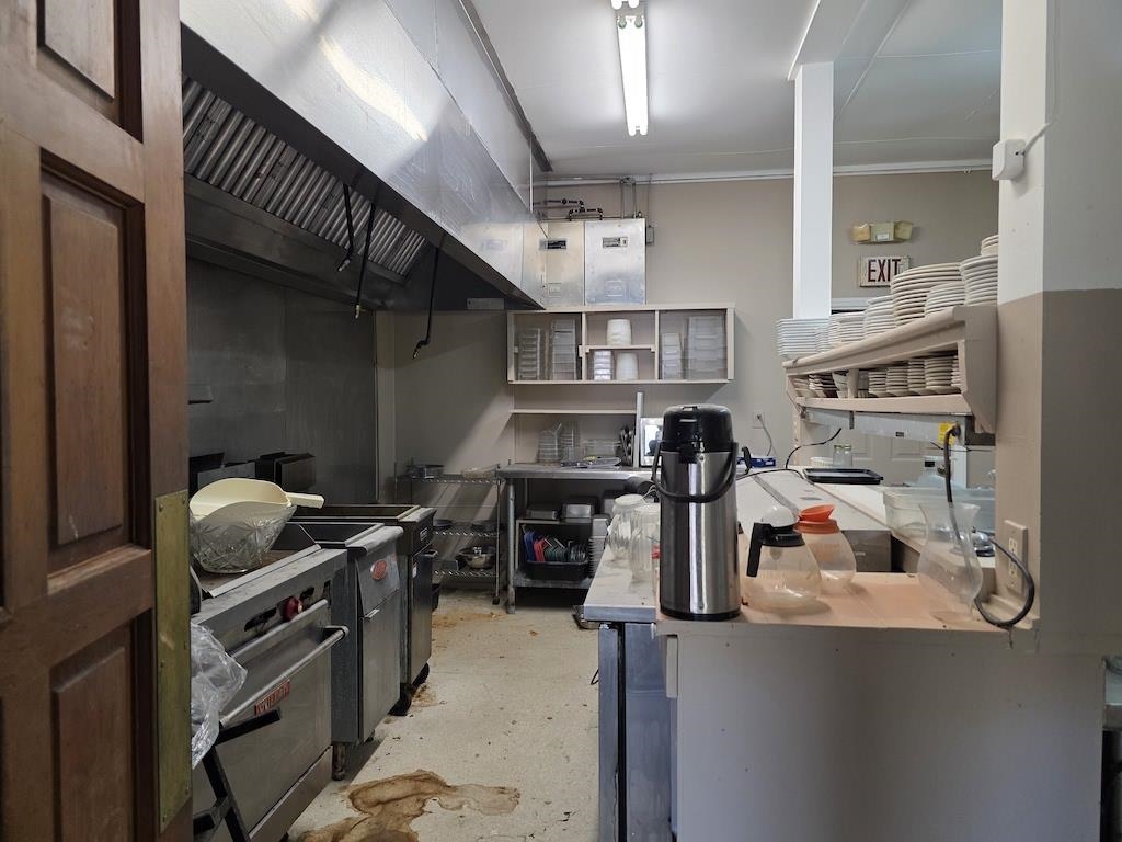 182 Woodberry Road Meadows Of Dan VA 24120