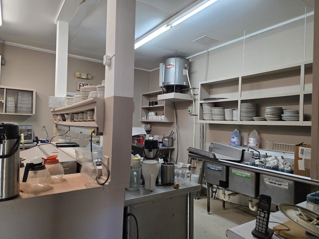 182 Woodberry Road Meadows Of Dan VA 24120