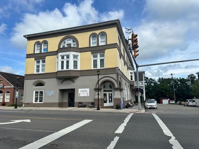 301 W Main Street Radford VA 24141