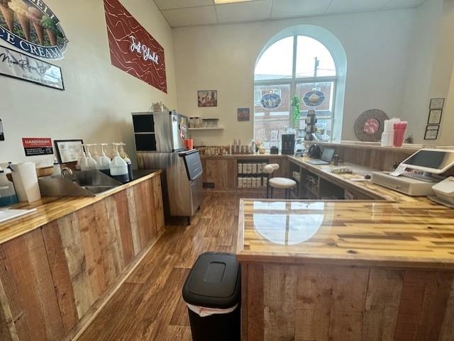 301 W Main Street Radford VA 24141