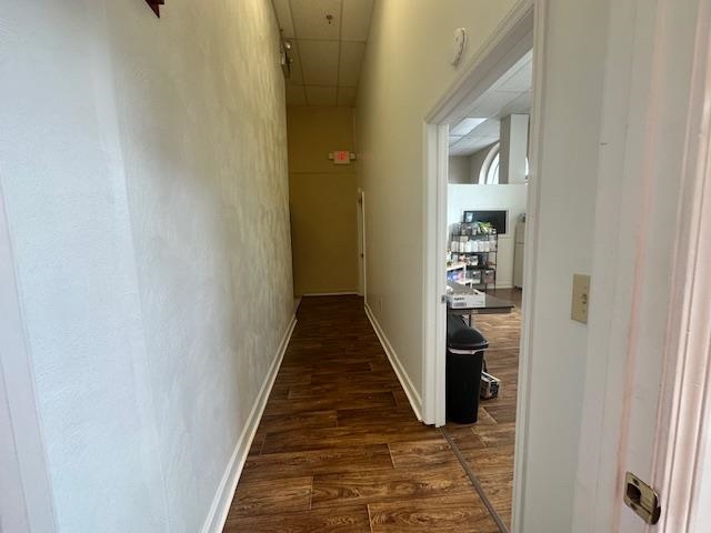 301 W Main Street Radford VA 24141