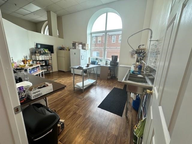 301 W Main Street Radford VA 24141