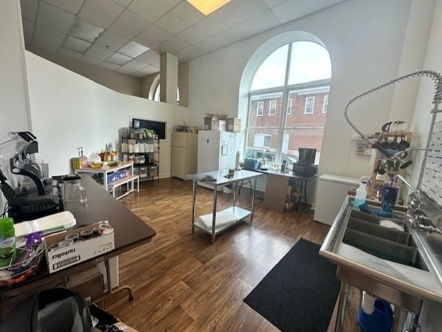 301 W Main Street Radford VA 24141