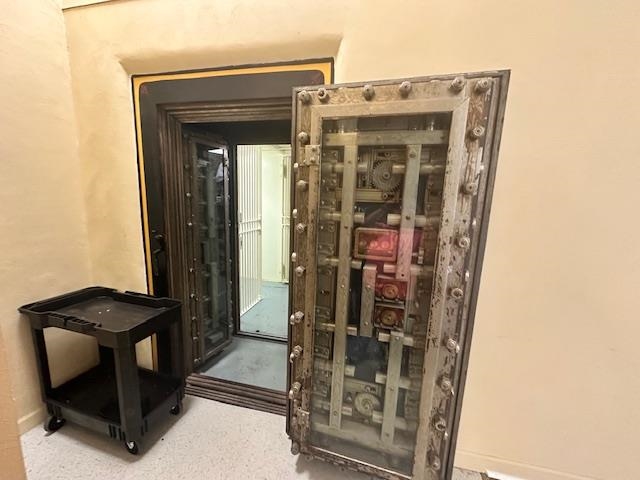 301 W Main Street Radford VA 24141