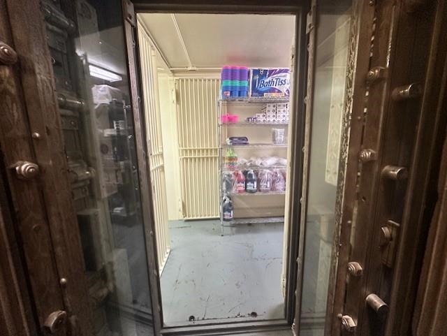 301 W Main Street Radford VA 24141