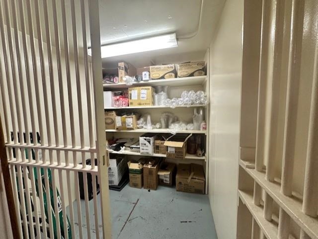 301 W Main Street Radford VA 24141