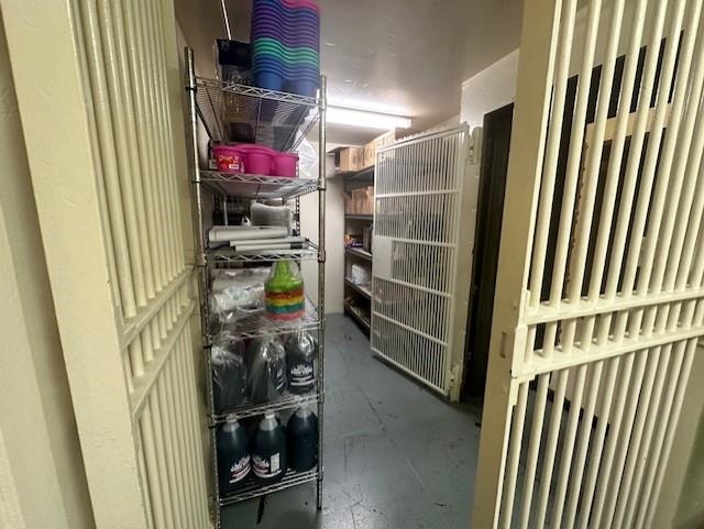 301 W Main Street Radford VA 24141