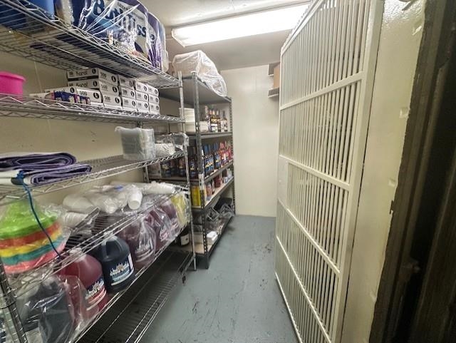 301 W Main Street Radford VA 24141