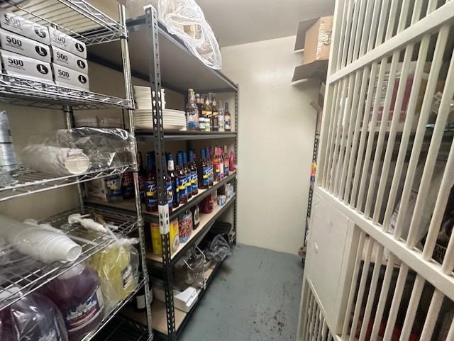 301 W Main Street Radford VA 24141