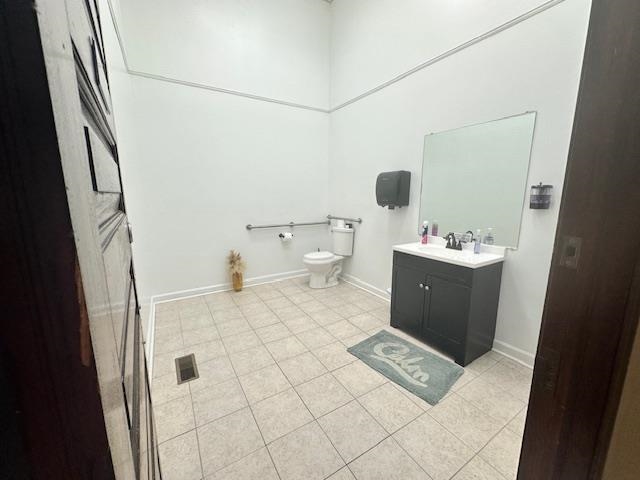 301 W Main Street Radford VA 24141