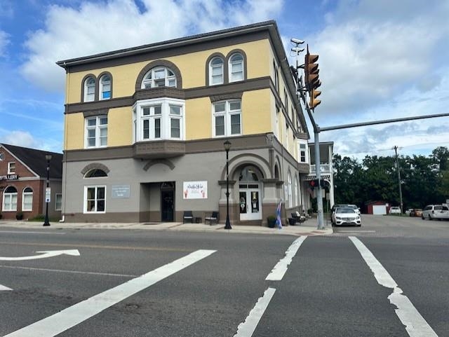 301 W Main Street Radford VA 24141