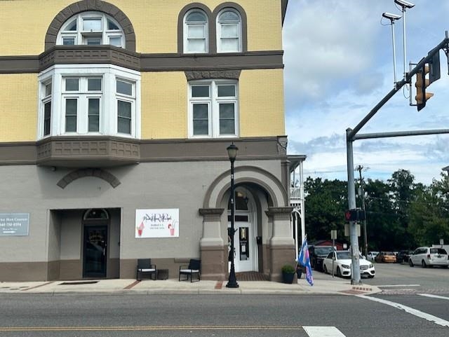 301 W Main Street Radford VA 24141