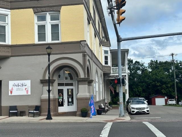 301 W Main Street Radford VA 24141