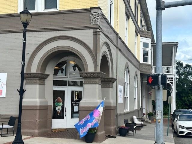 301 W Main Street Radford VA 24141