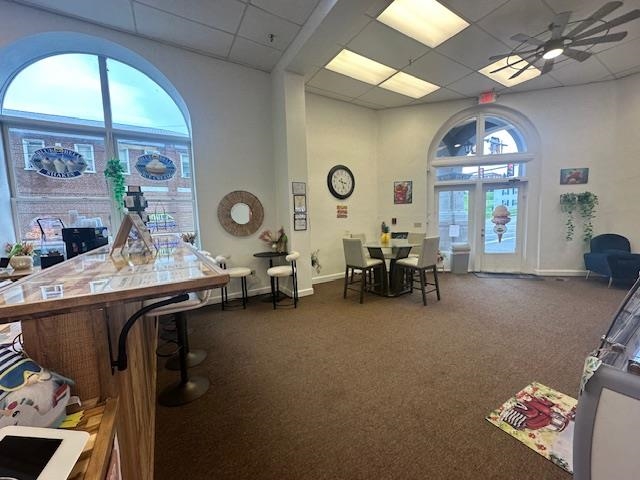 301 W Main Street Radford VA 24141