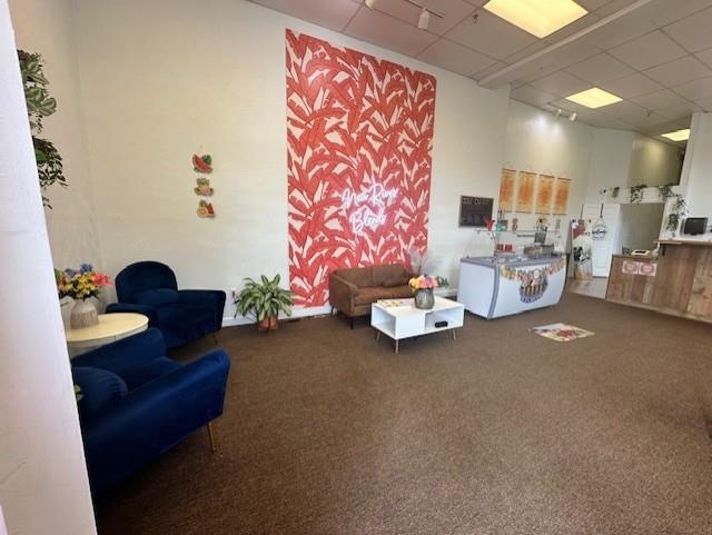 301 W Main Street Radford VA 24141