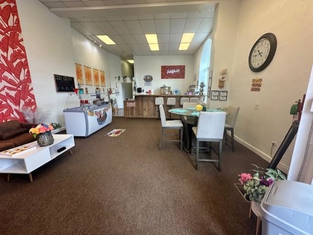 301 W Main Street Radford VA 24141