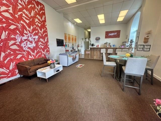 301 W Main Street Radford VA 24141