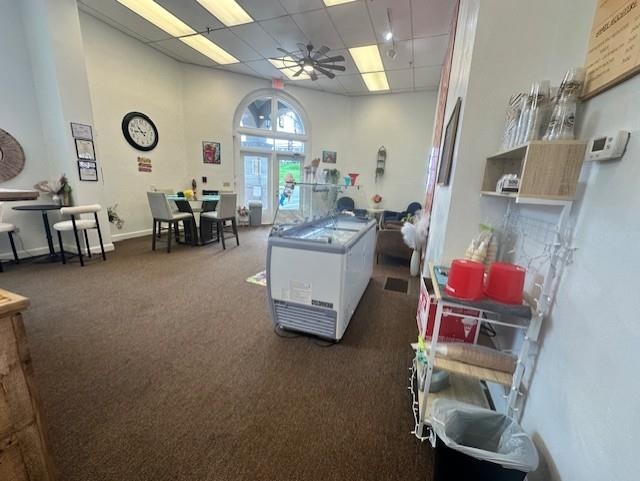 301 W Main Street Radford VA 24141