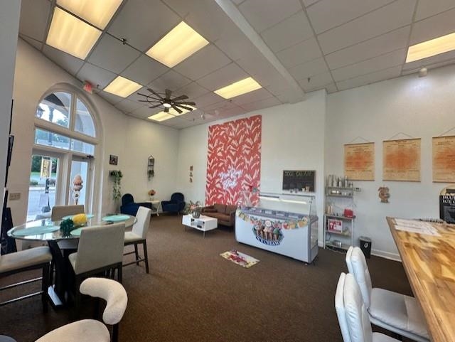 301 W Main Street Radford VA 24141