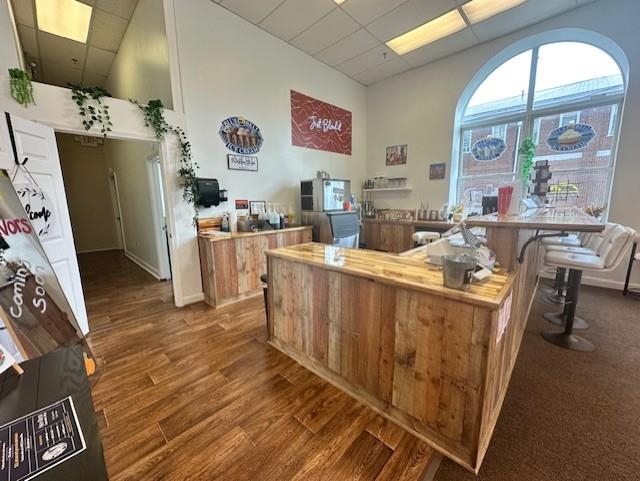 301 W Main Street Radford VA 24141