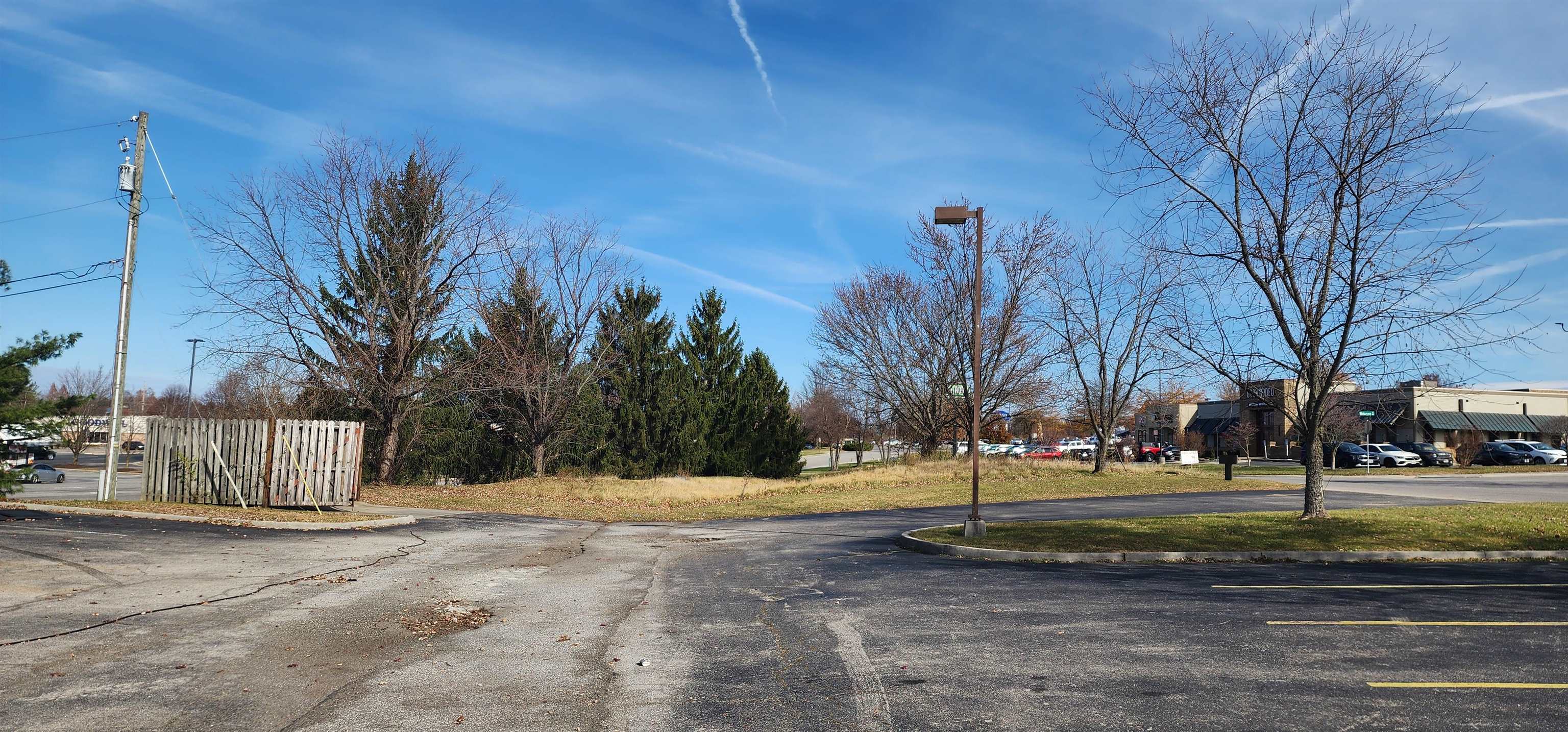 2405 Market Street Christiansburg VA 24073