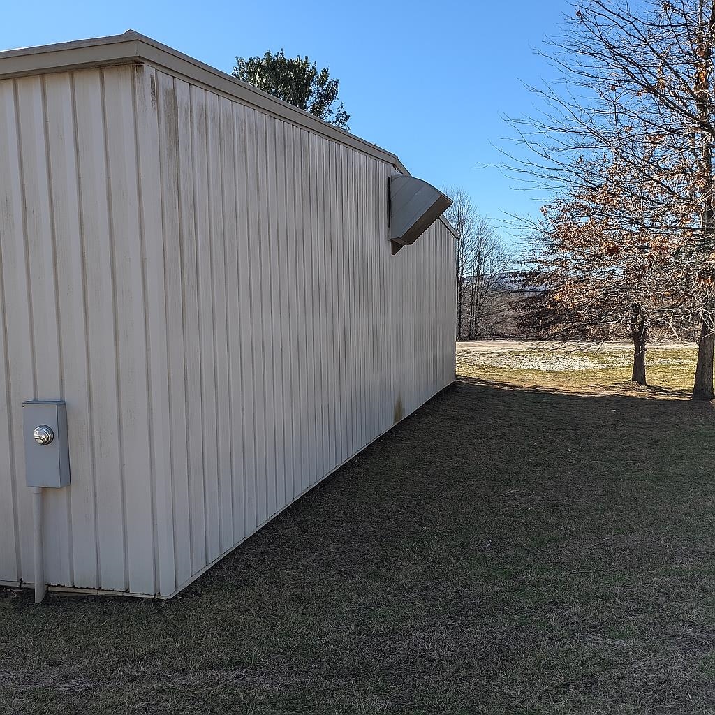 4085 Pepperell Way Dublin VA 24084