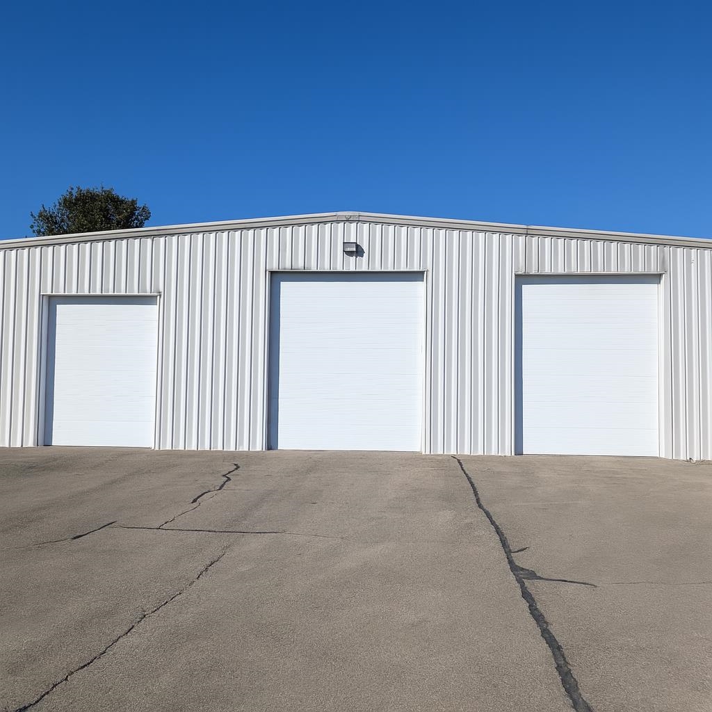 4085 Pepperell Way Dublin VA 24084