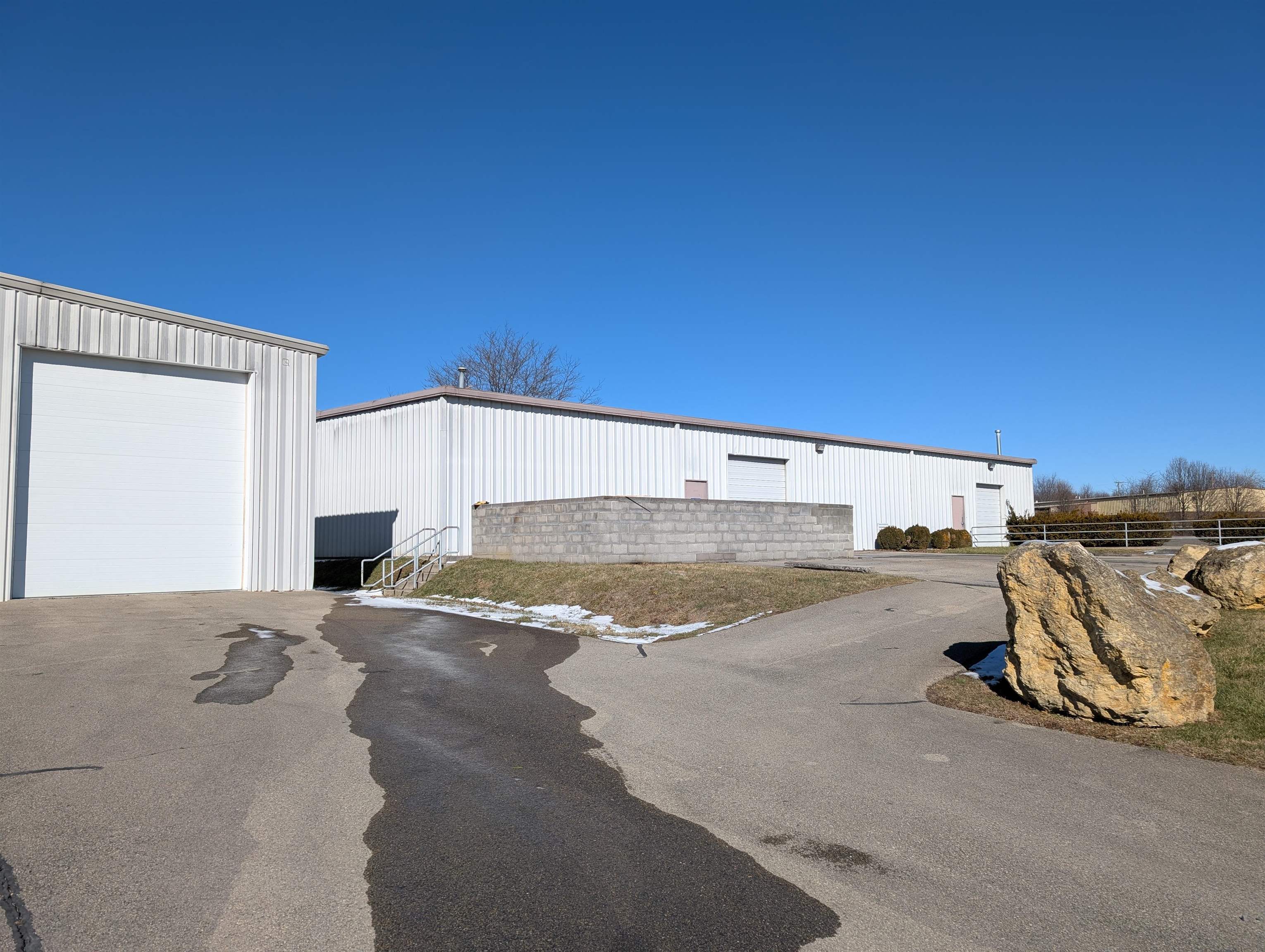 4085 Pepperell Way Dublin VA 24084