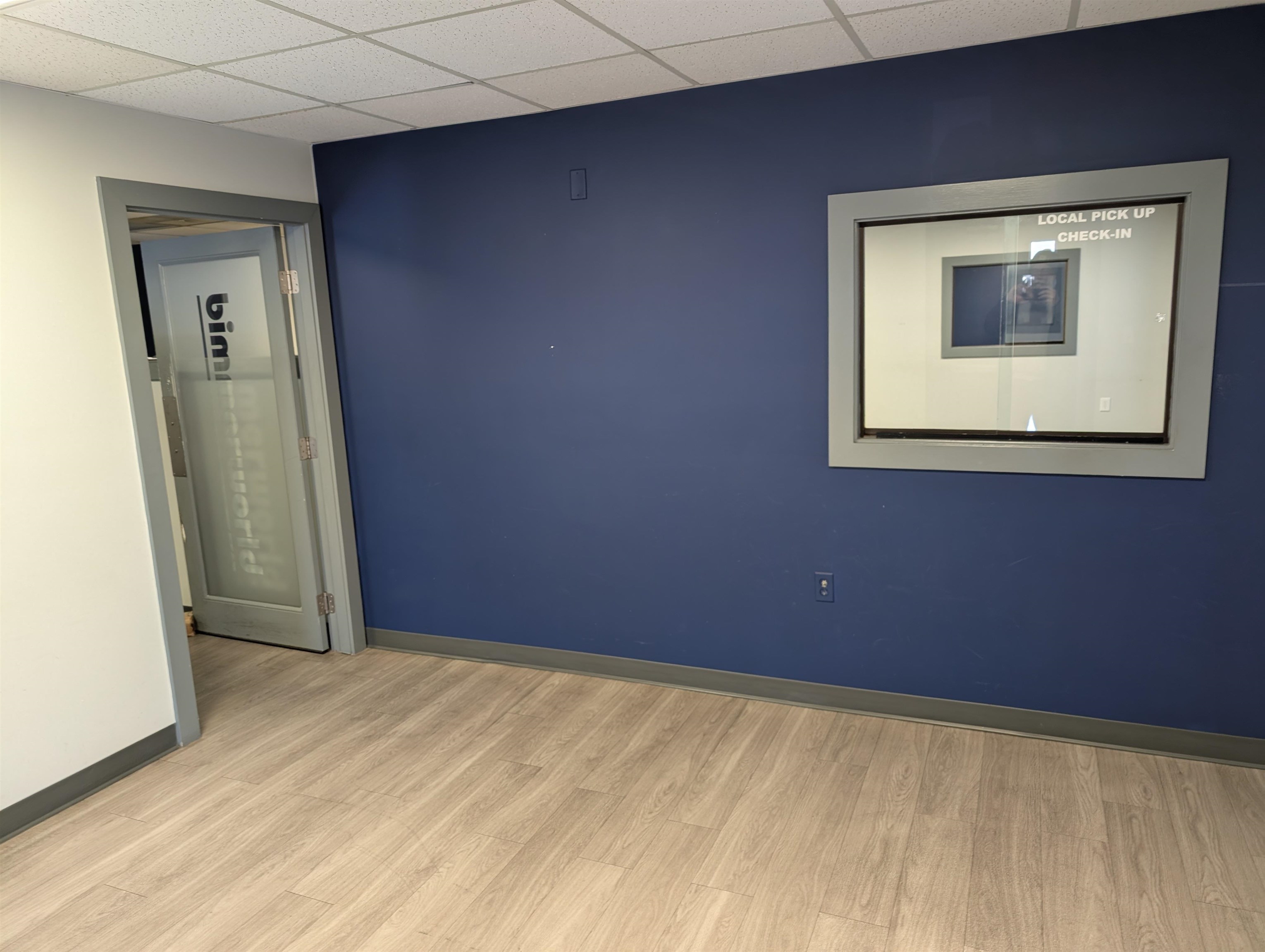 4085 Pepperell Way Dublin VA 24084