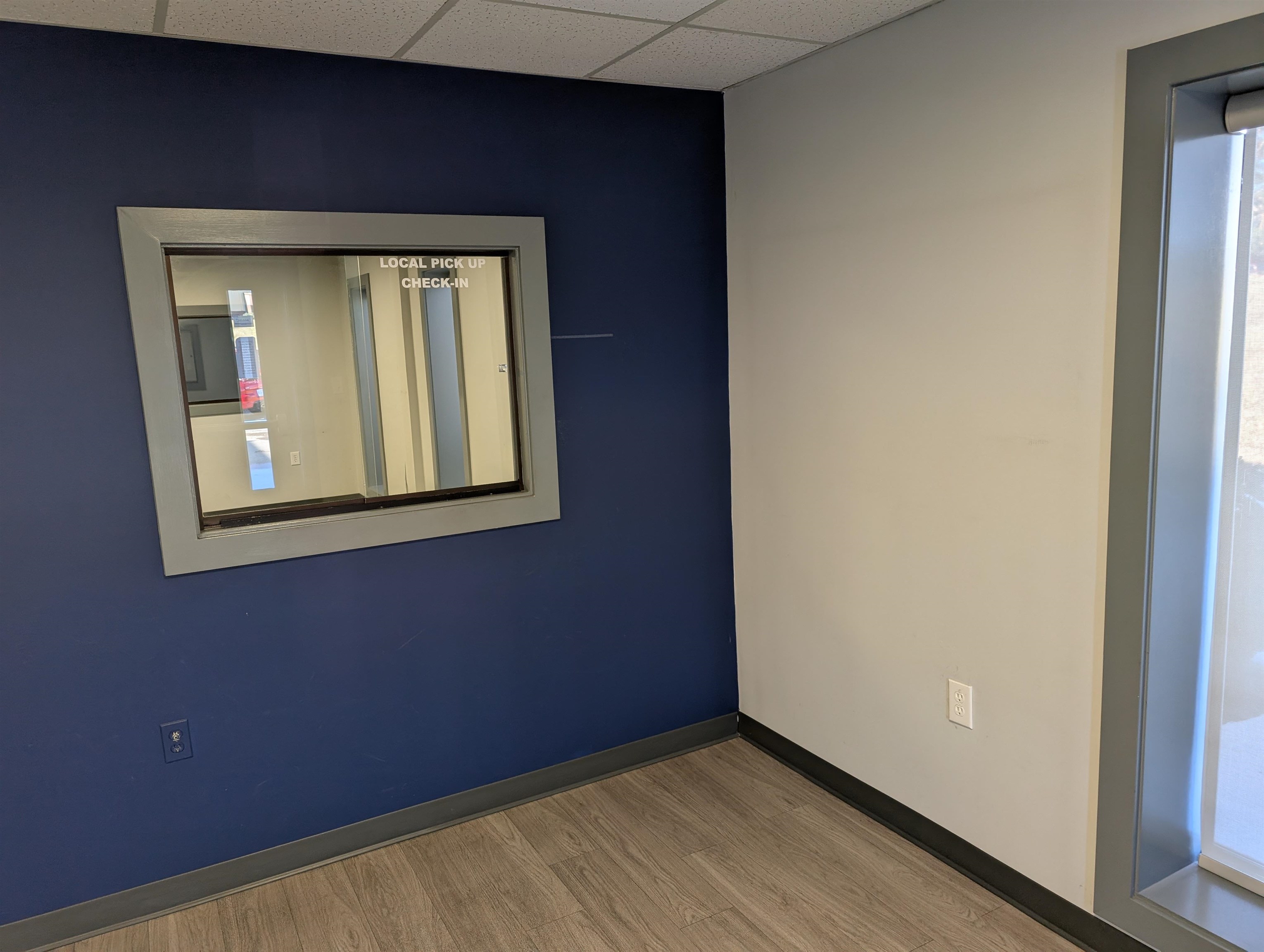 4085 Pepperell Way Dublin VA 24084