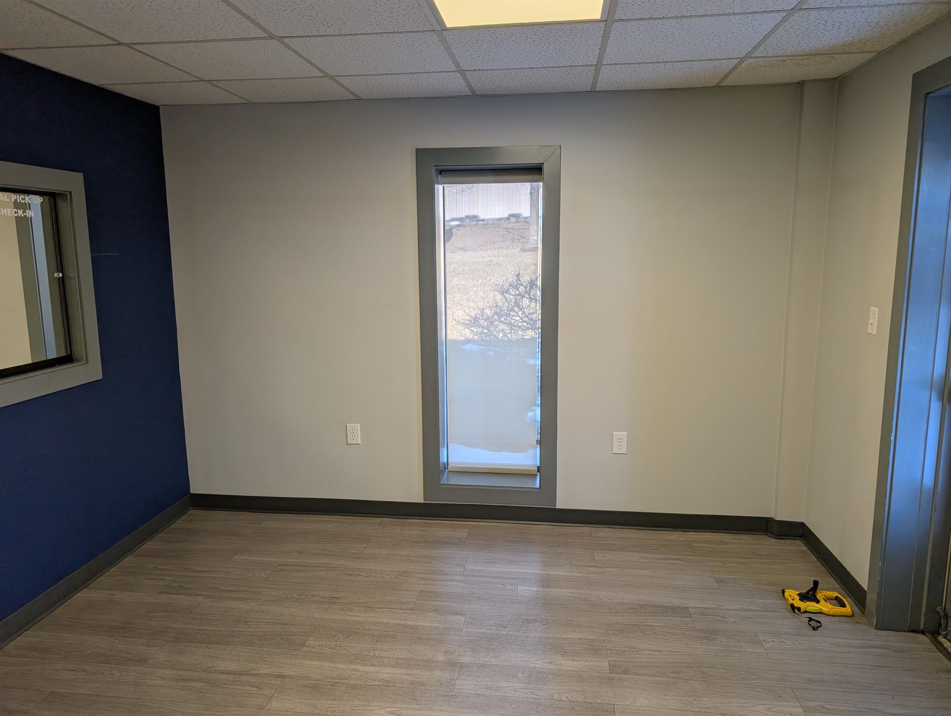 4085 Pepperell Way Dublin VA 24084