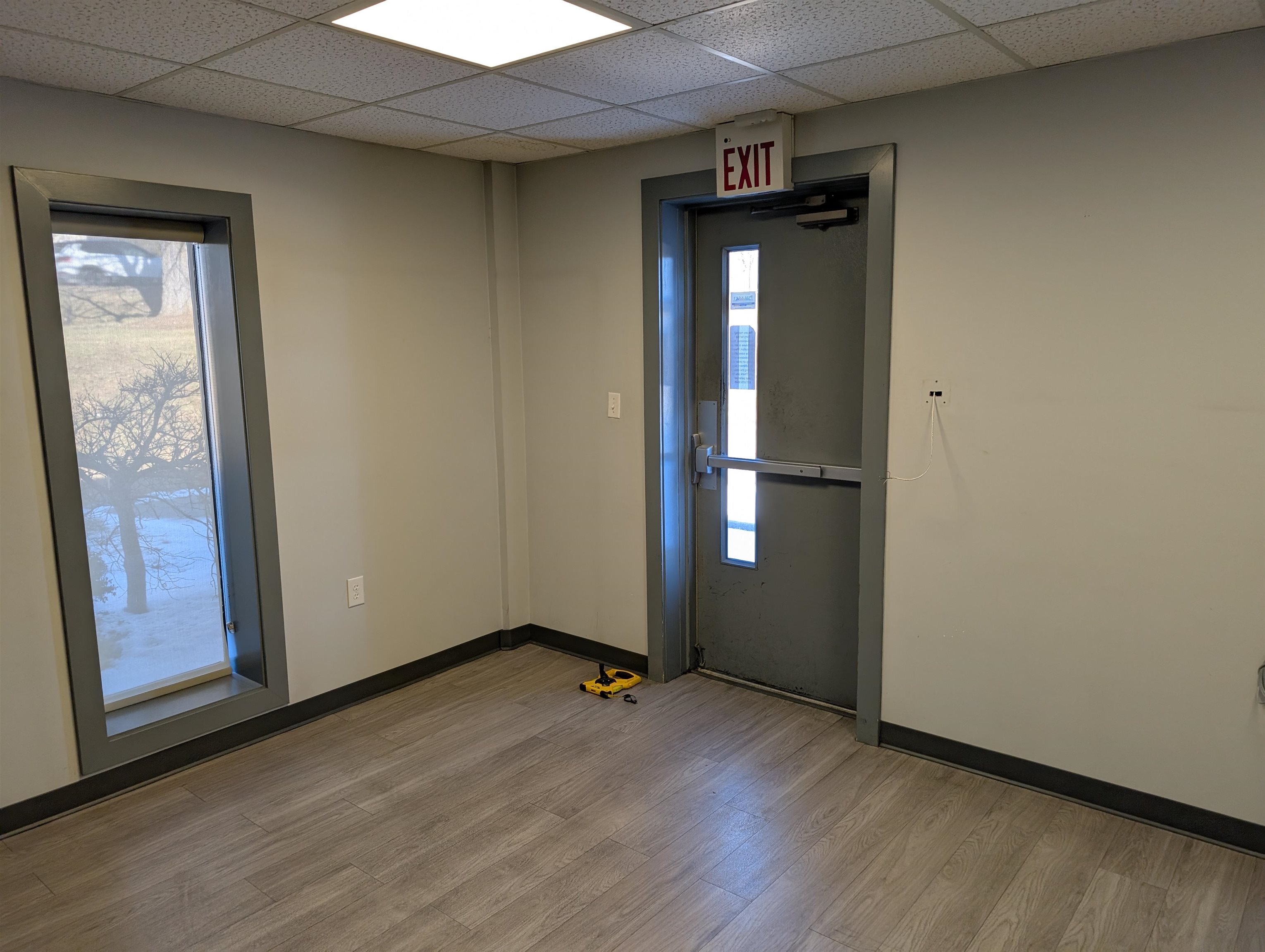 4085 Pepperell Way Dublin VA 24084