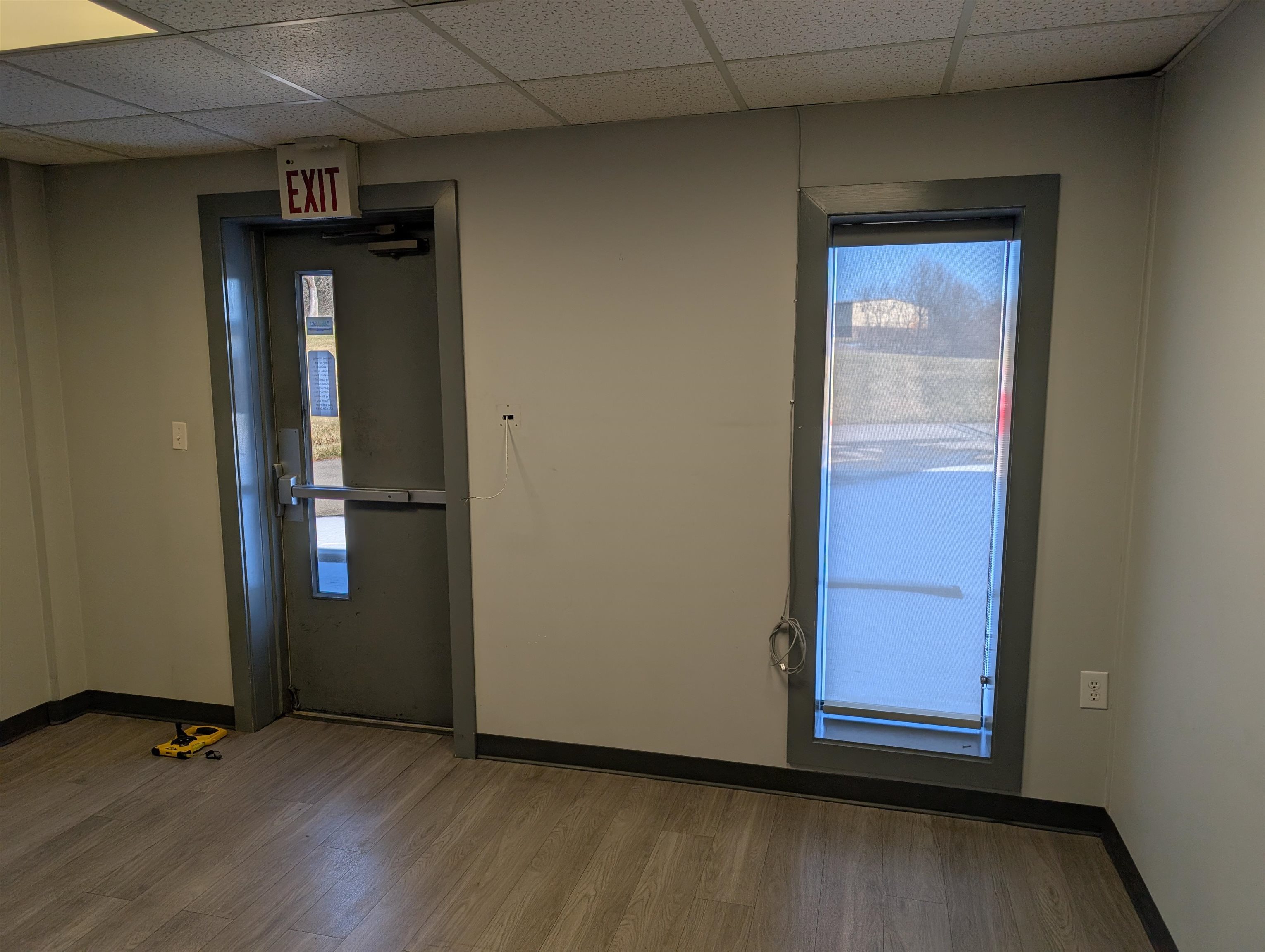 4085 Pepperell Way Dublin VA 24084