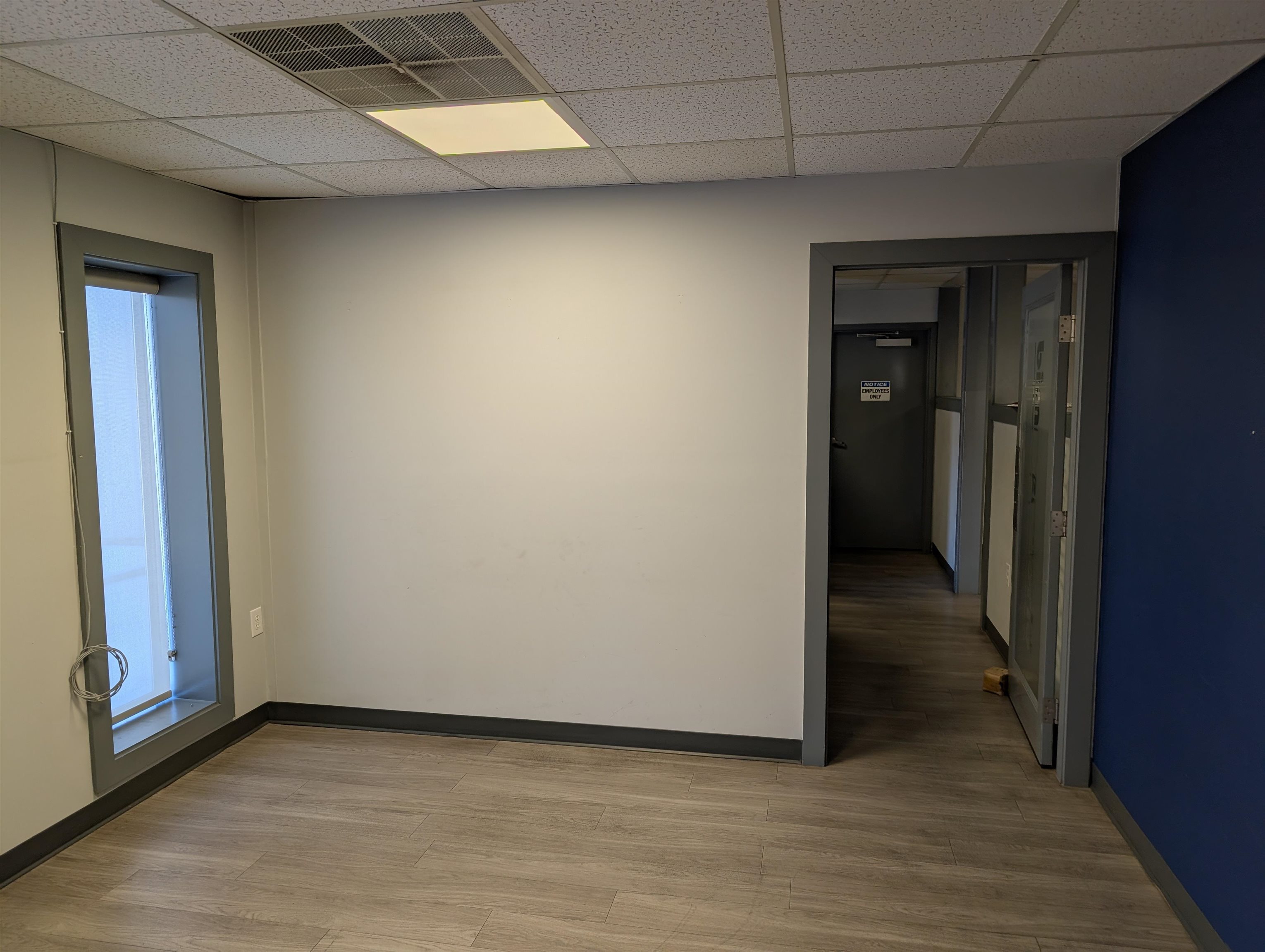 4085 Pepperell Way Dublin VA 24084