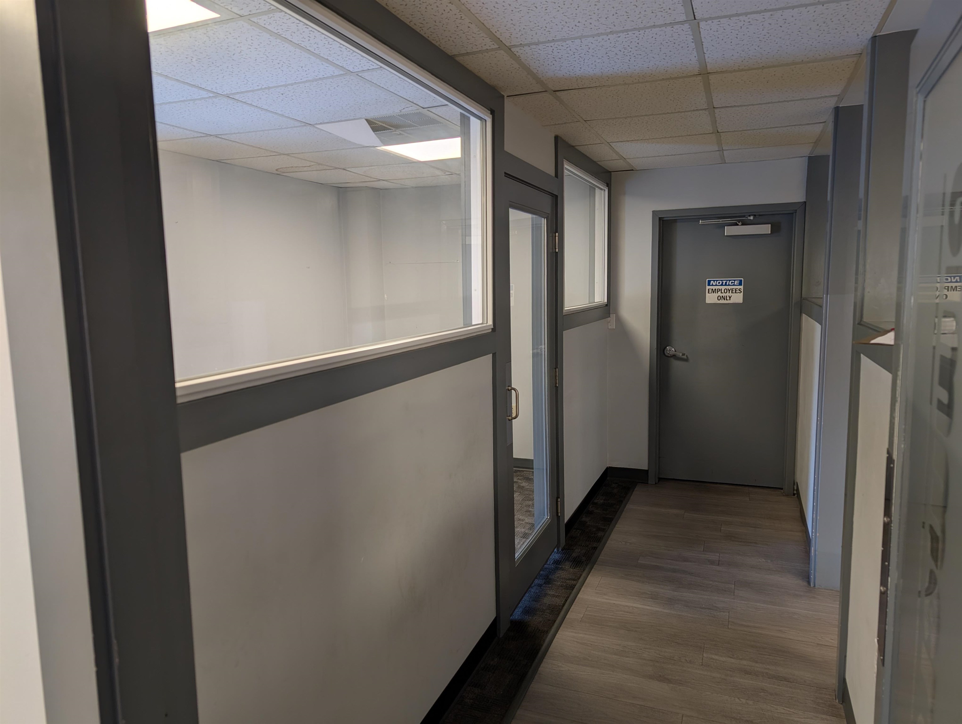 4085 Pepperell Way Dublin VA 24084