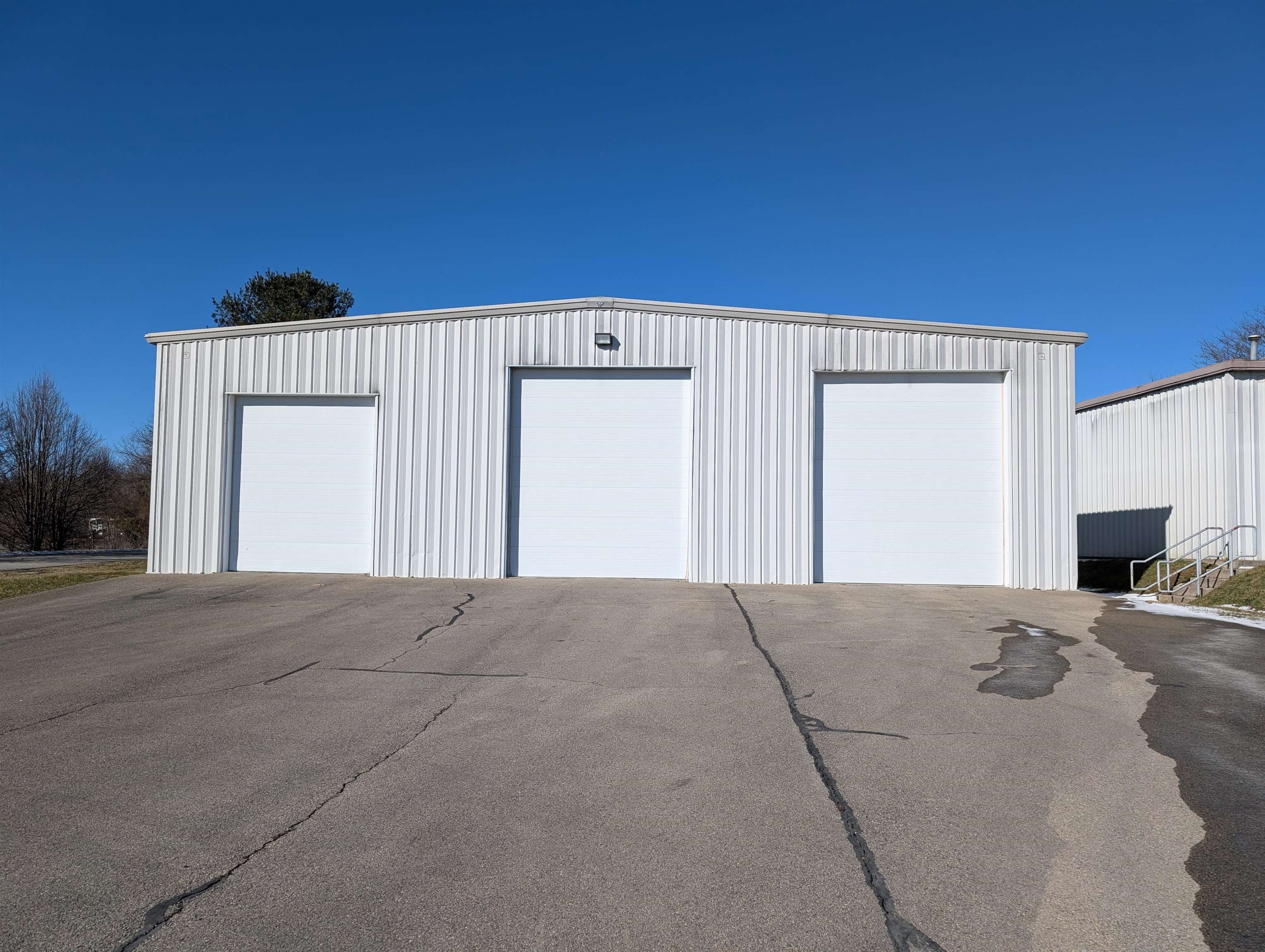 4085 Pepperell Way Dublin VA 24084