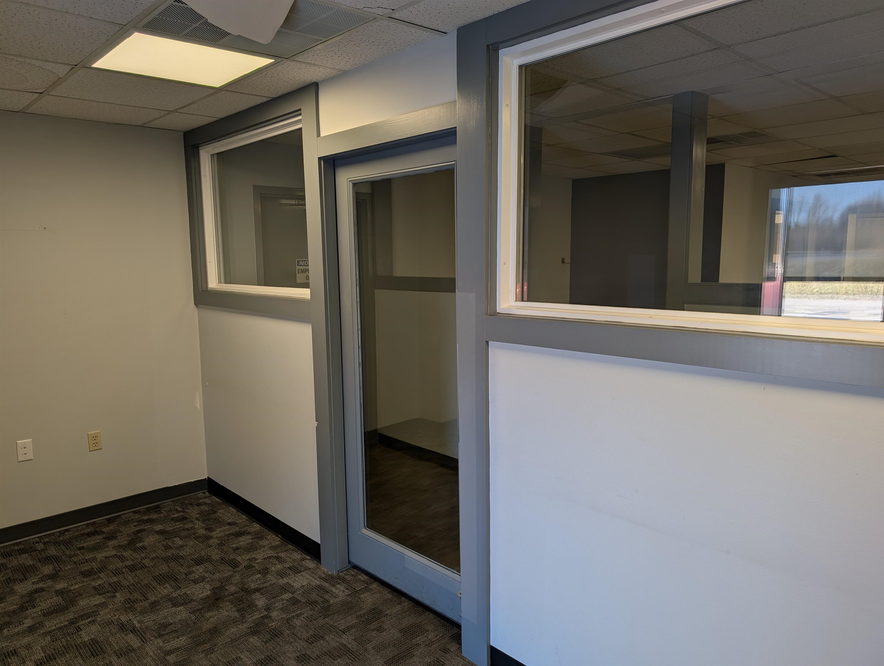 4085 Pepperell Way Dublin VA 24084