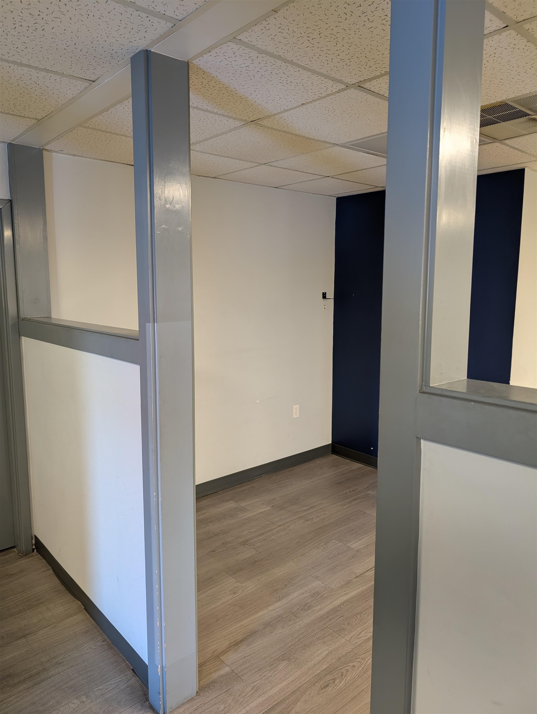 4085 Pepperell Way Dublin VA 24084