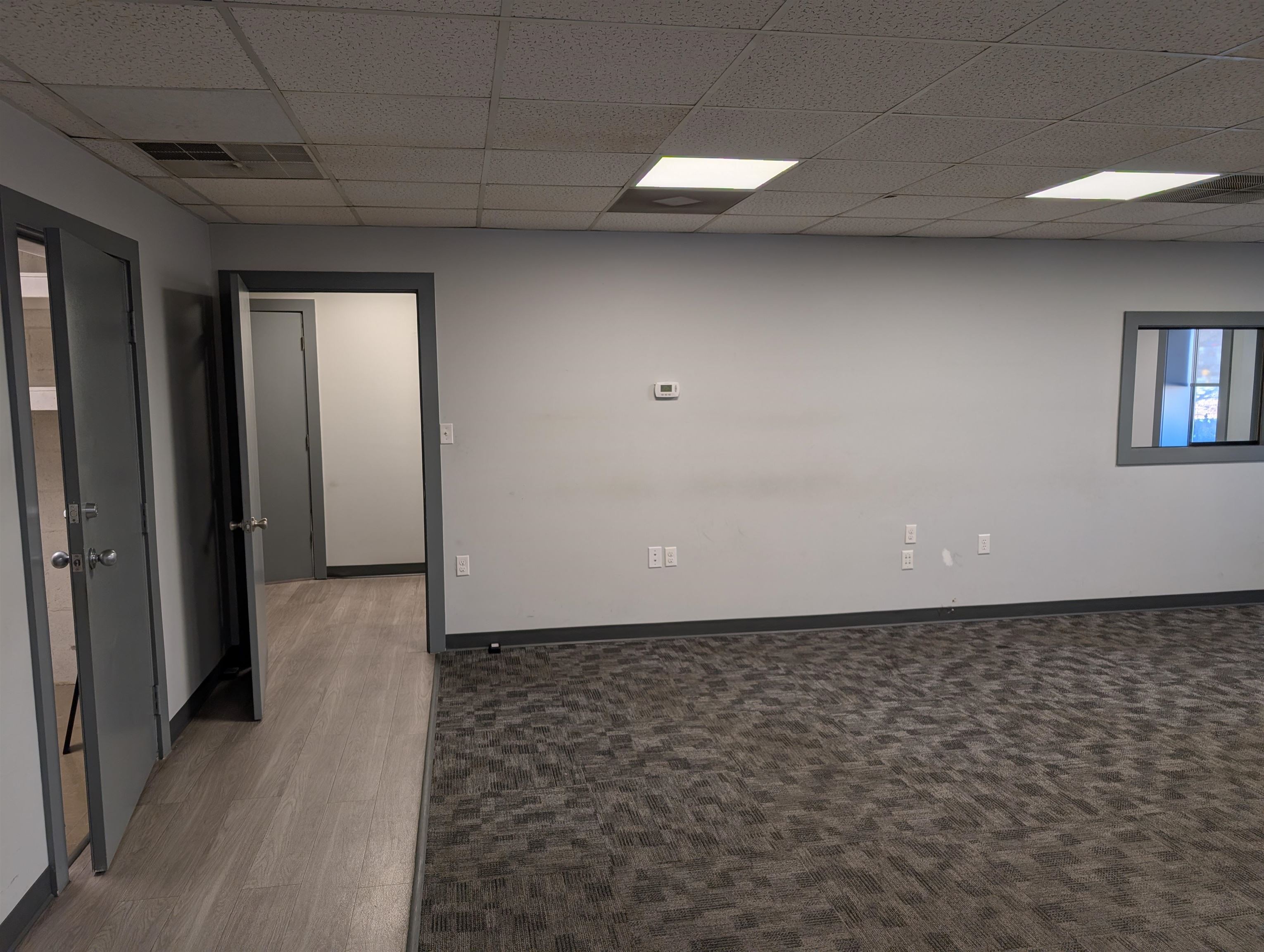 4085 Pepperell Way Dublin VA 24084