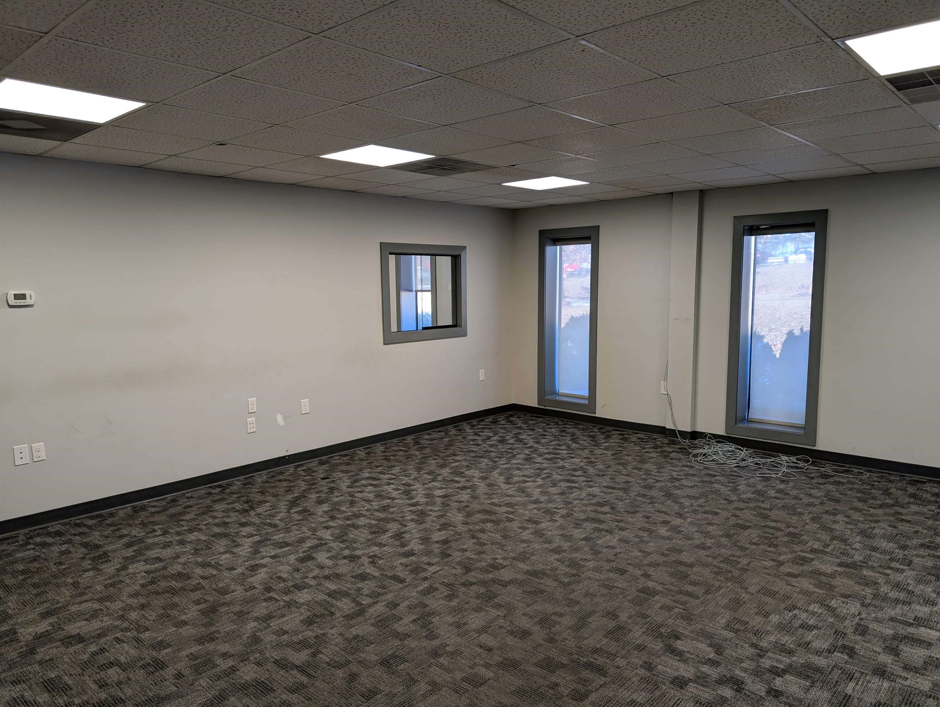 4085 Pepperell Way Dublin VA 24084